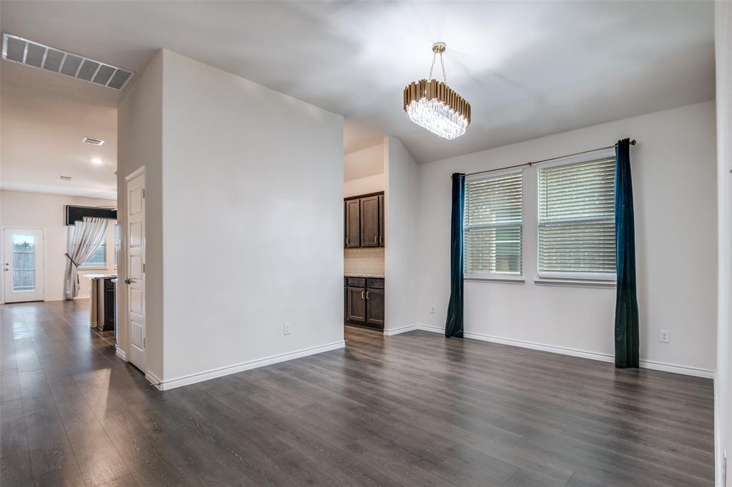 905 Philadelphia Street, Fate, TX 75189