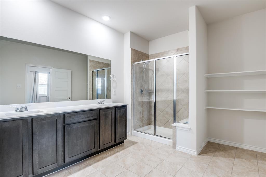 905 Philadelphia Street, Fate, TX 75189