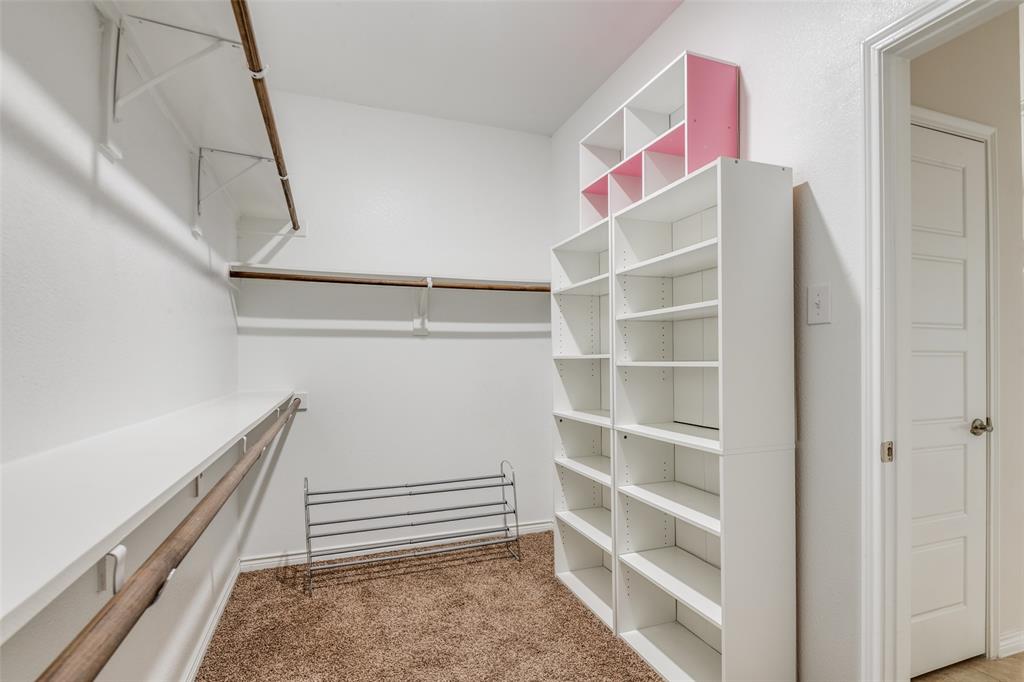 905 Philadelphia Street, Fate, TX 75189