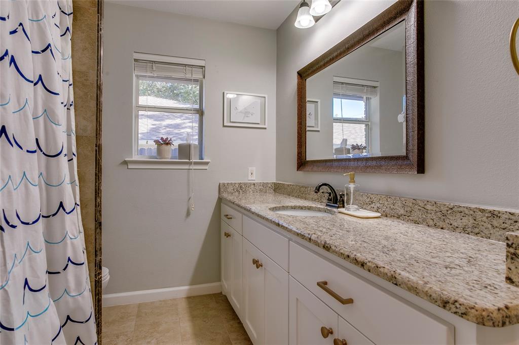 9635 Millridge Drive, Dallas, TX 75243