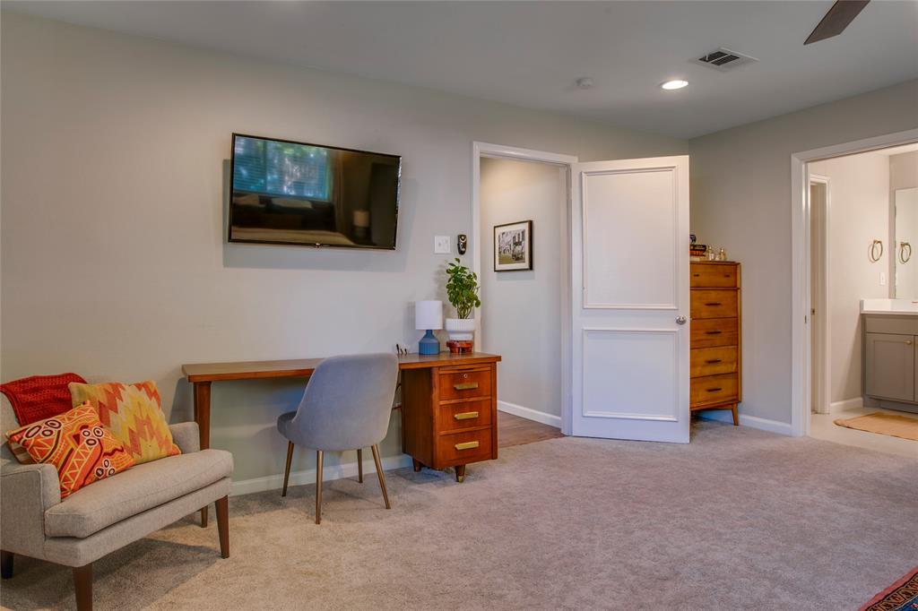 9635 Millridge Drive, Dallas, TX 75243