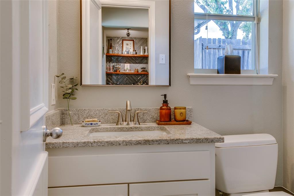 9635 Millridge Drive, Dallas, TX 75243