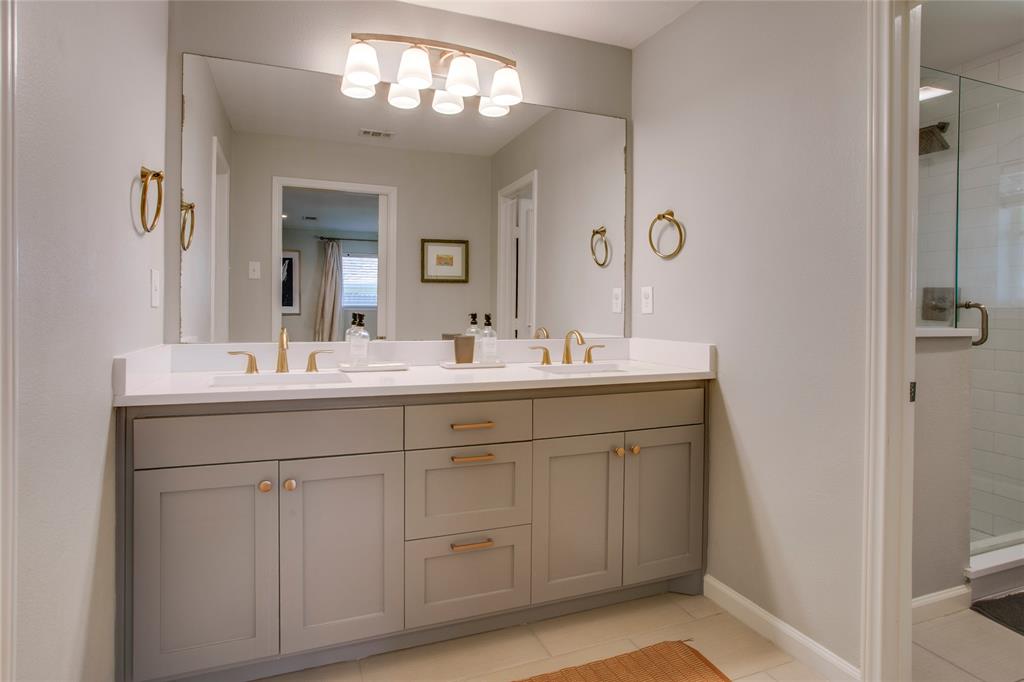 9635 Millridge Drive, Dallas, TX 75243