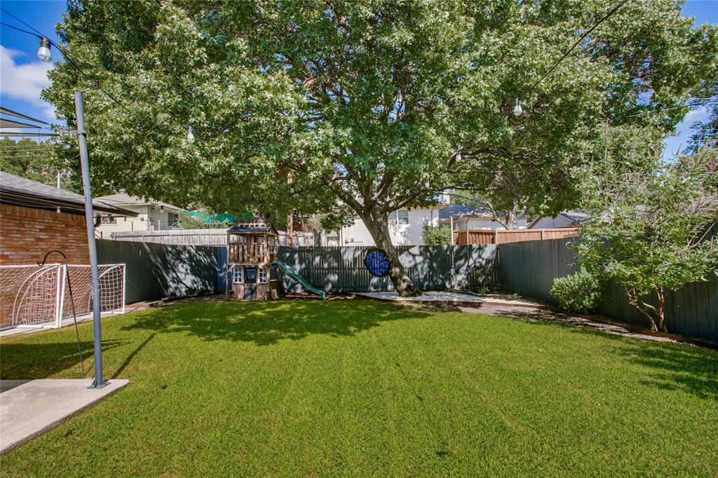9635 Millridge Drive, Dallas, TX 75243