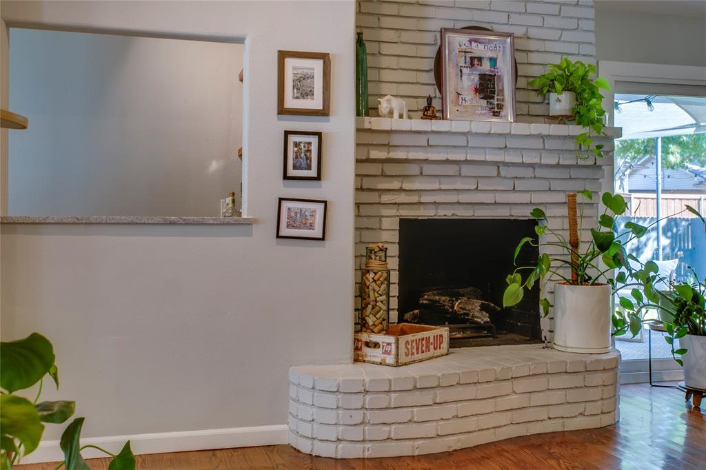 9635 Millridge Drive, Dallas, TX 75243