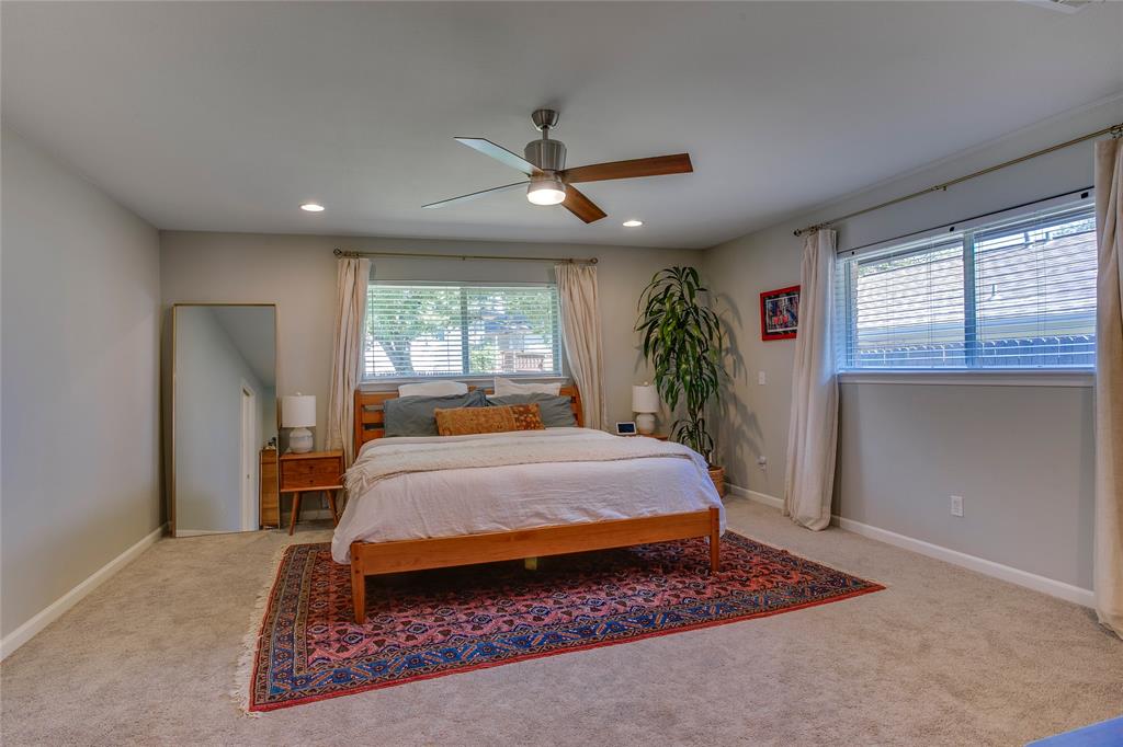 9635 Millridge Drive, Dallas, TX 75243