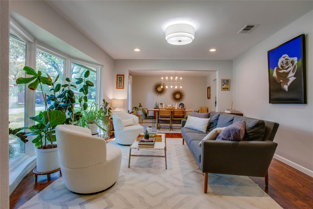 9635 Millridge Drive, Dallas, TX 75243