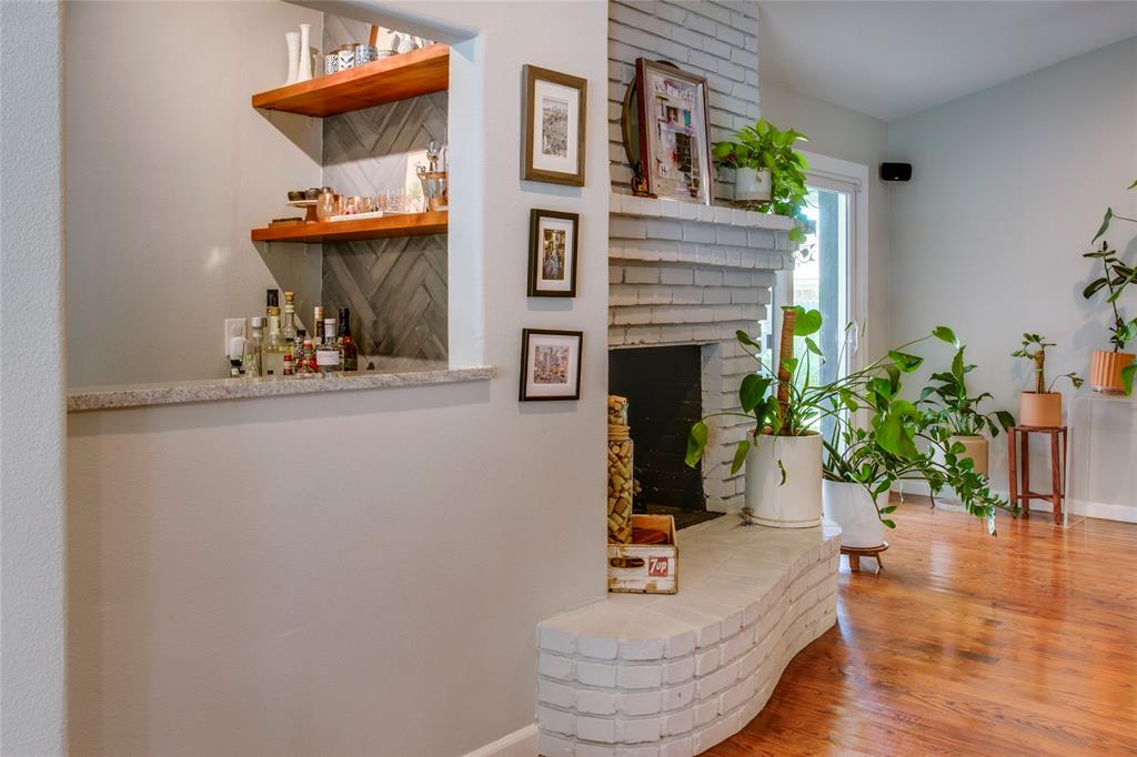9635 Millridge Drive, Dallas, TX 75243
