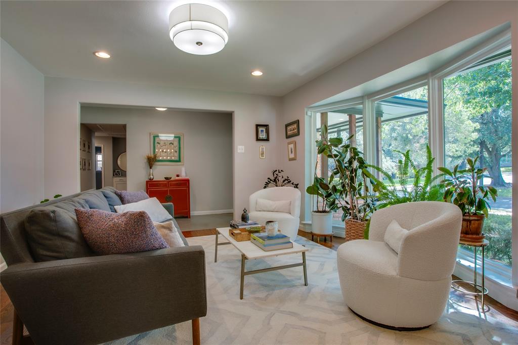 9635 Millridge Drive, Dallas, TX 75243