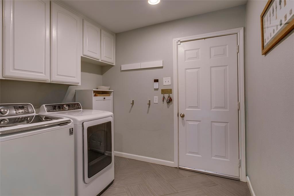 9635 Millridge Drive, Dallas, TX 75243