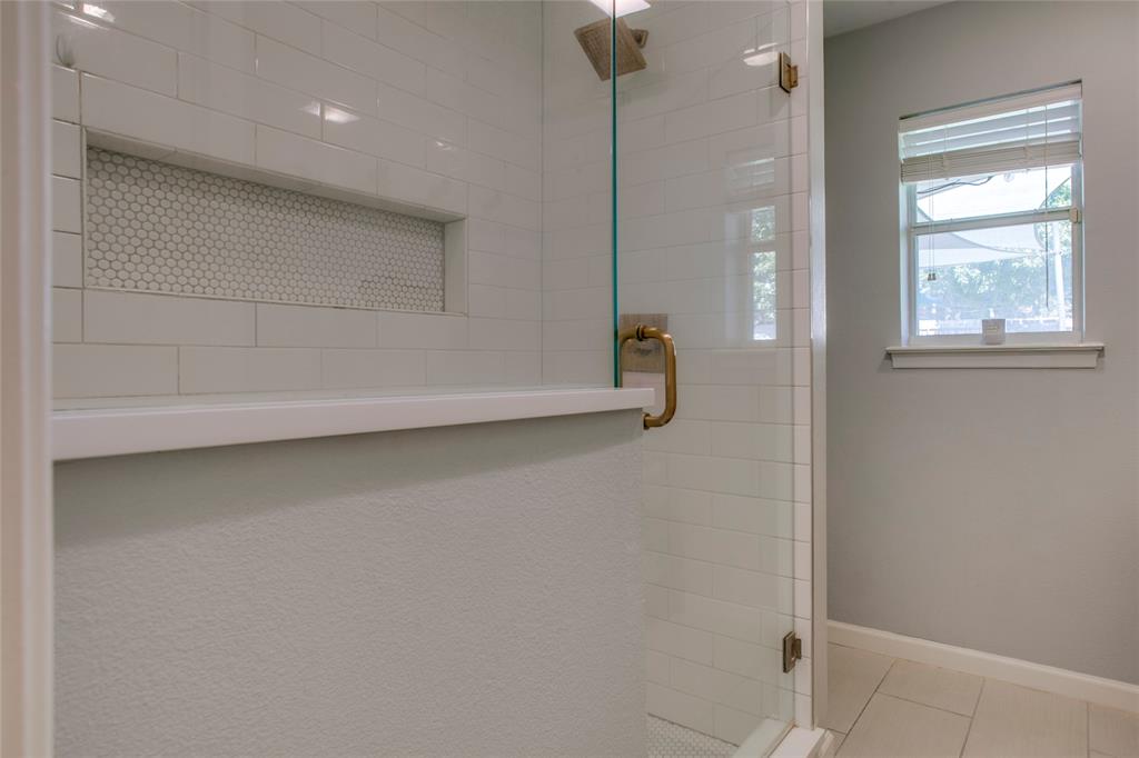 9635 Millridge Drive, Dallas, TX 75243