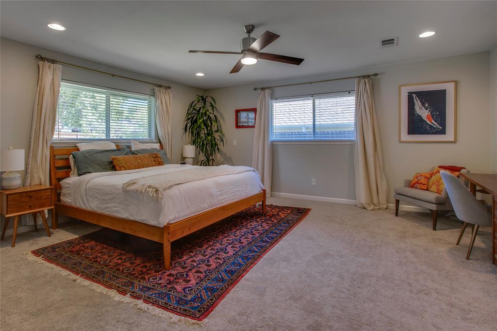 9635 Millridge Drive, Dallas, TX 75243