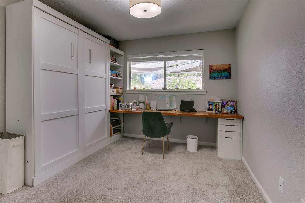 9635 Millridge Drive, Dallas, TX 75243