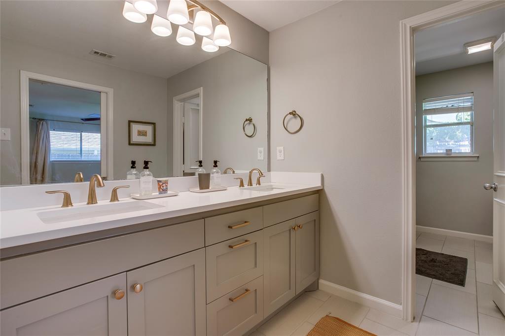 9635 Millridge Drive, Dallas, TX 75243