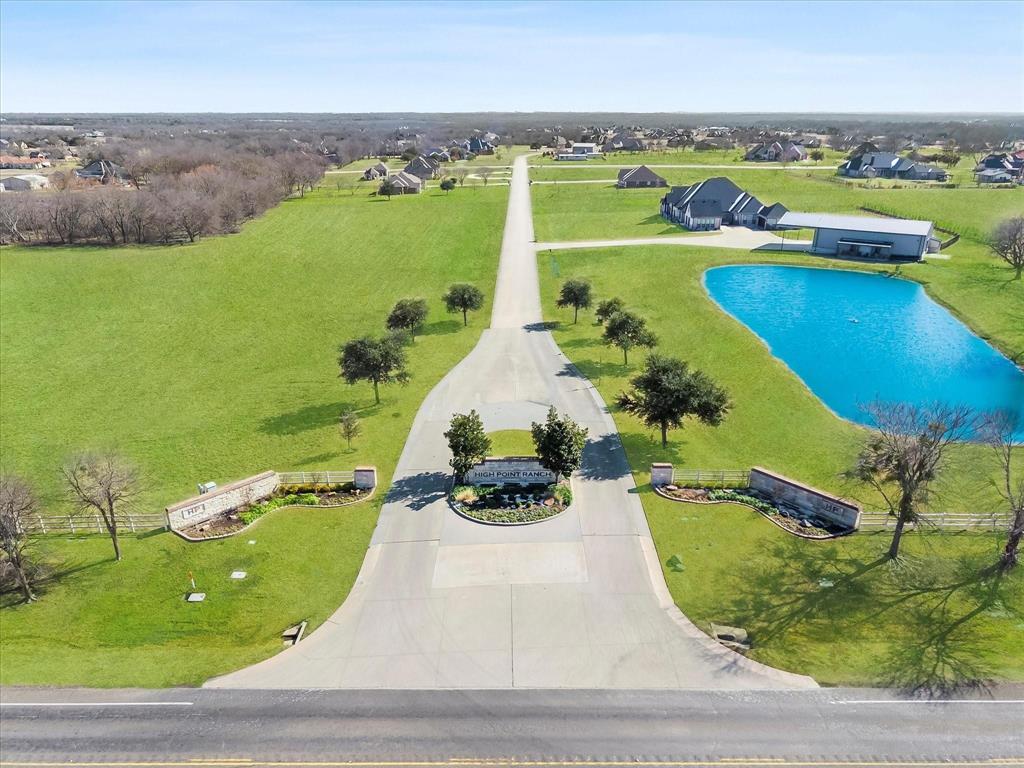 214 Dove Landing, Royse City, TX 75189