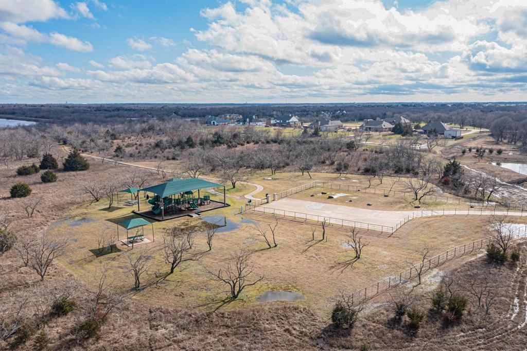 214 Dove Landing, Royse City, TX 75189