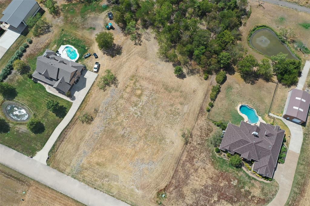 214 Dove Landing, Royse City, TX 75189