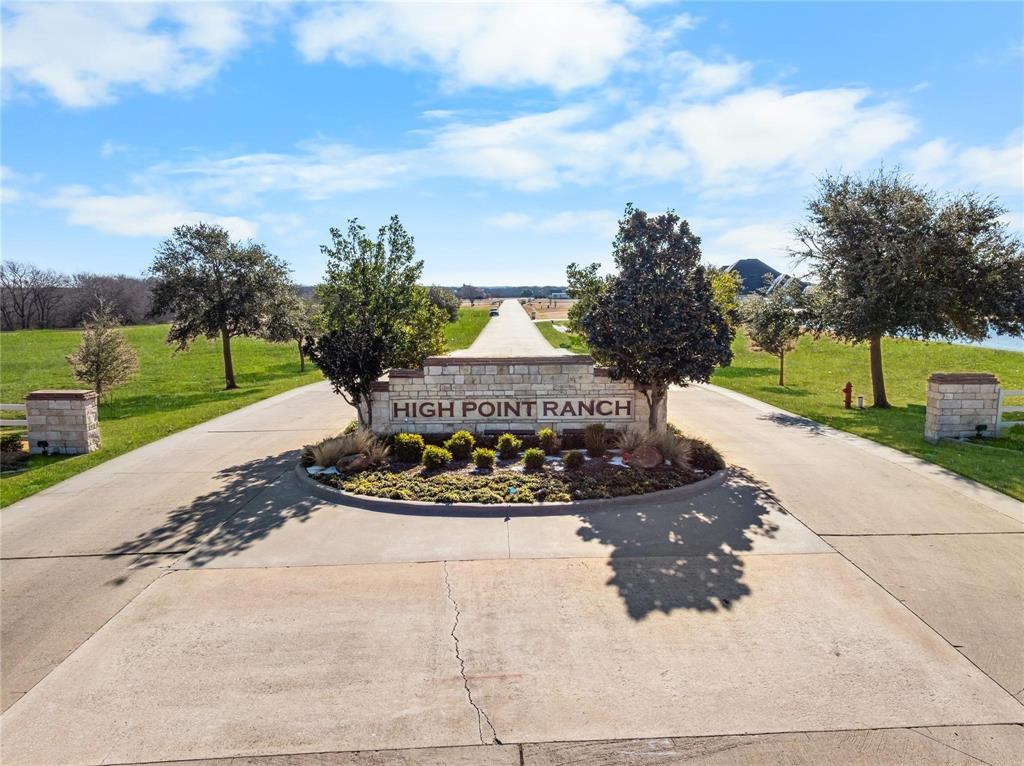 214 Dove Landing, Royse City, TX 75189
