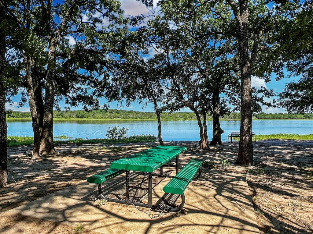 214 Dove Landing, Royse City, TX 75189
