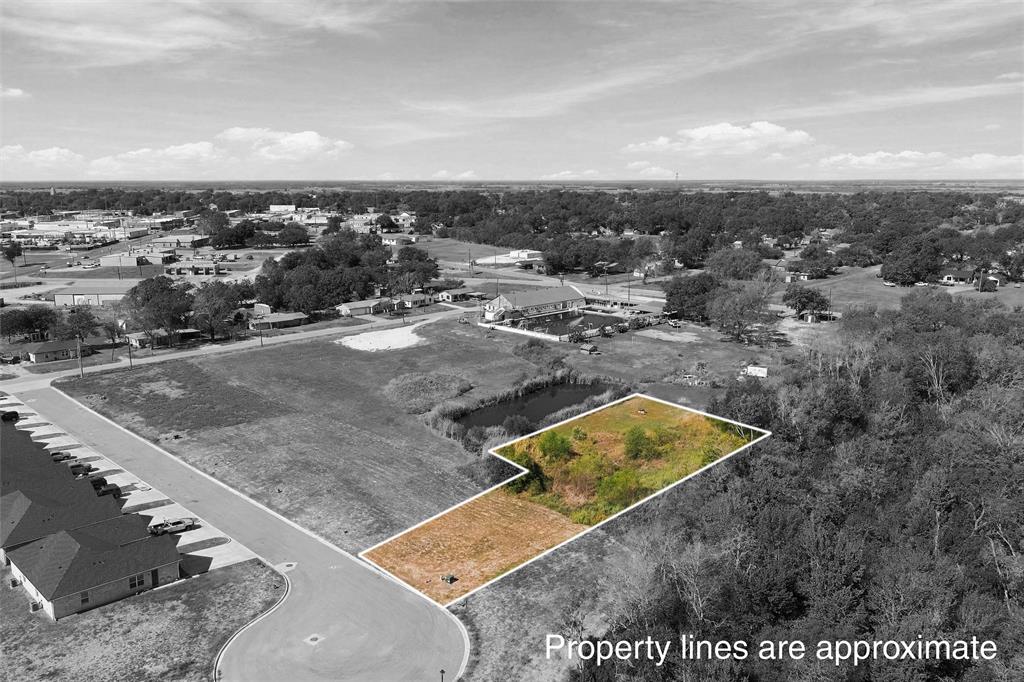 TBD Vitava Drive, West, TX 76691 TBD Vitava Drive, West, TX 76691