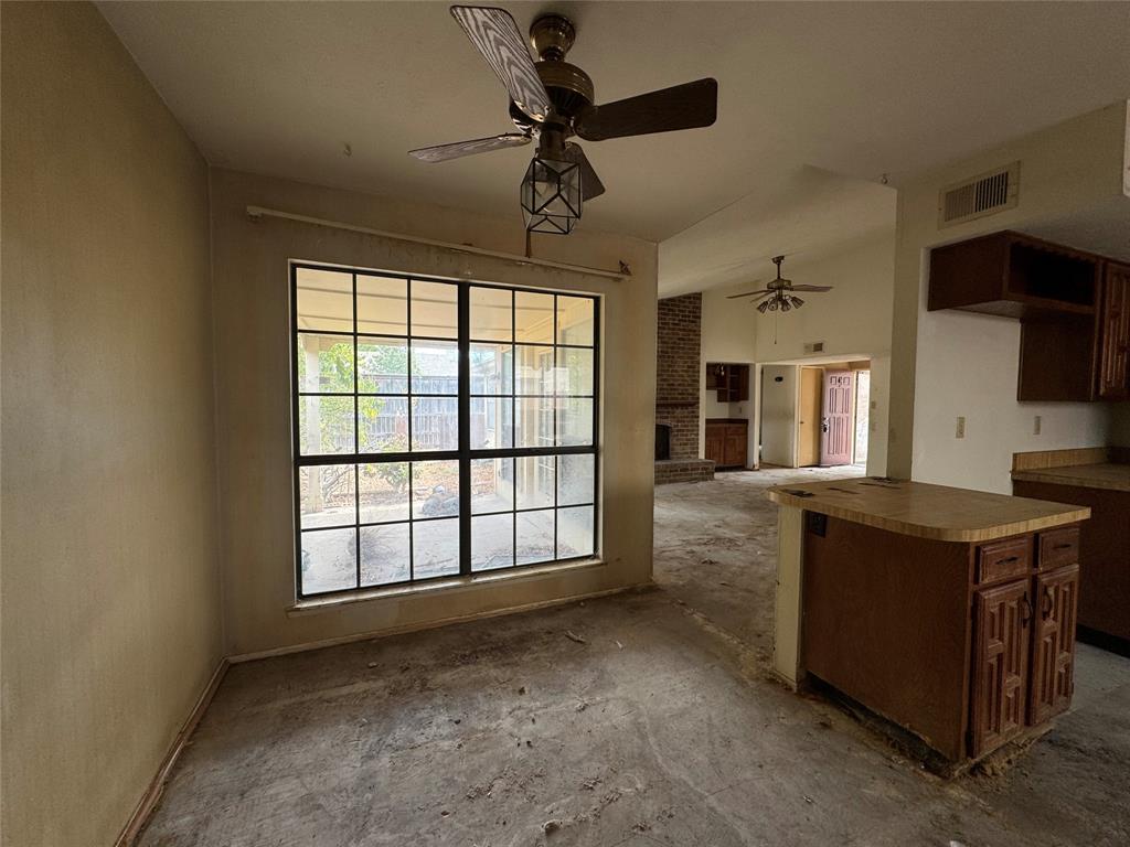 1325 Crestview Drive, Allen, TX 75002