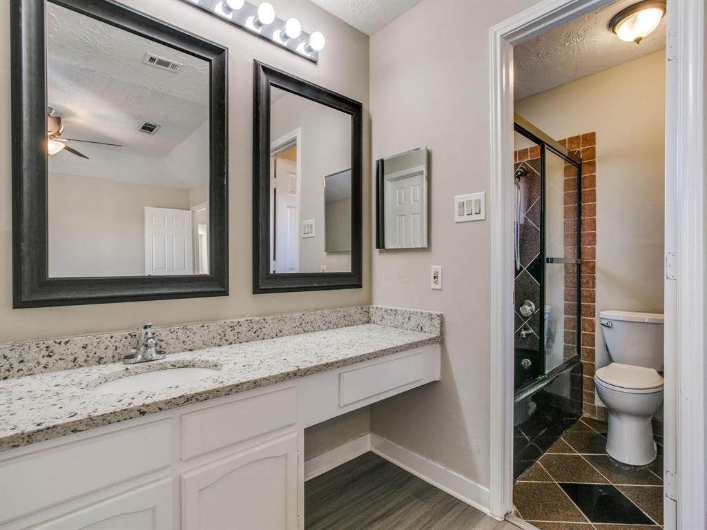 1108 Colmar Drive, Plano, TX 75023