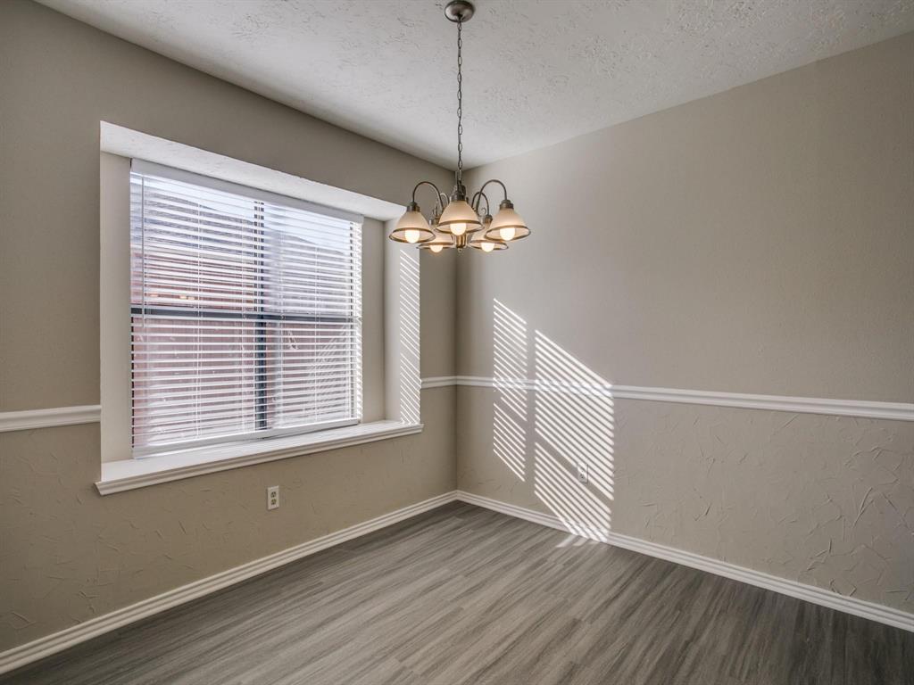 1108 Colmar Drive, Plano, TX 75023 1108 Colmar Drive, Plano, TX 75023