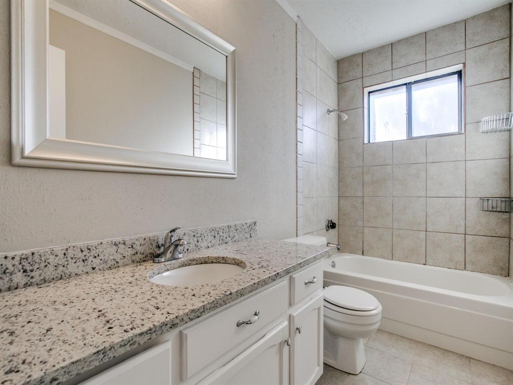 1108 Colmar Drive, Plano, TX 75023