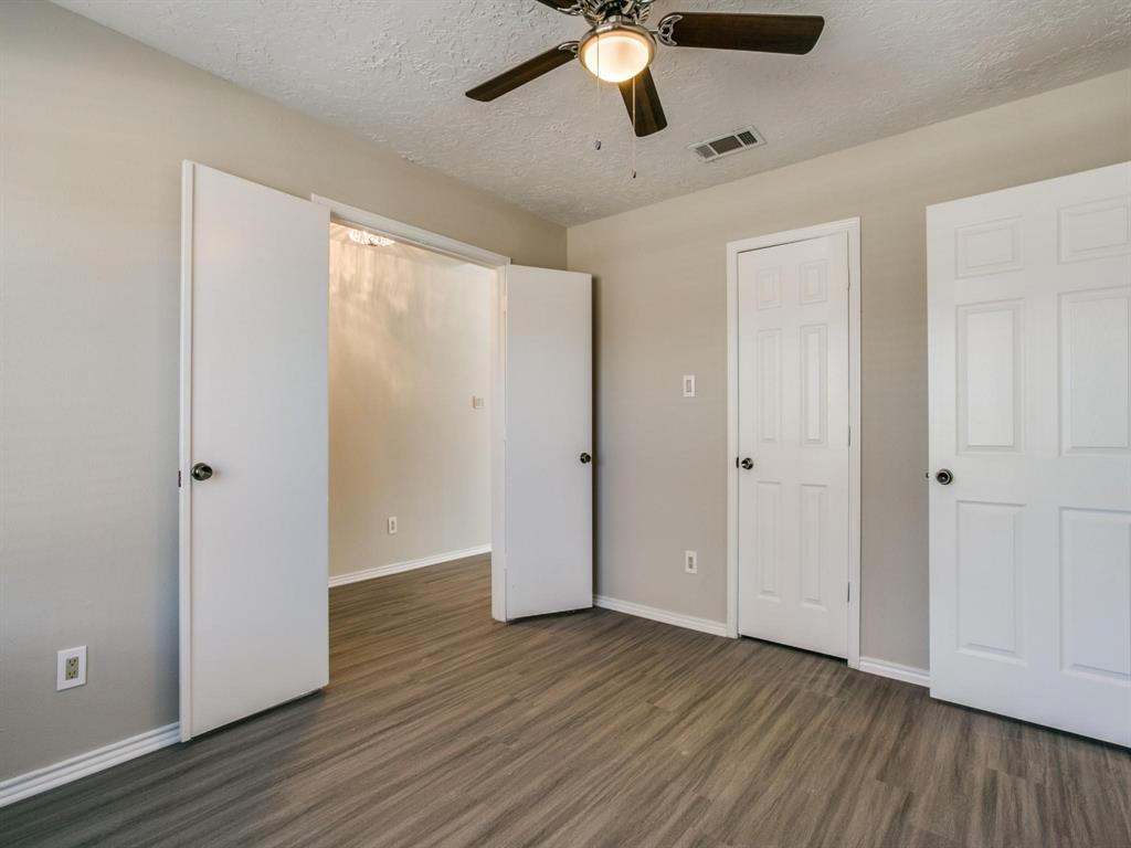 1108 Colmar Drive, Plano, TX 75023