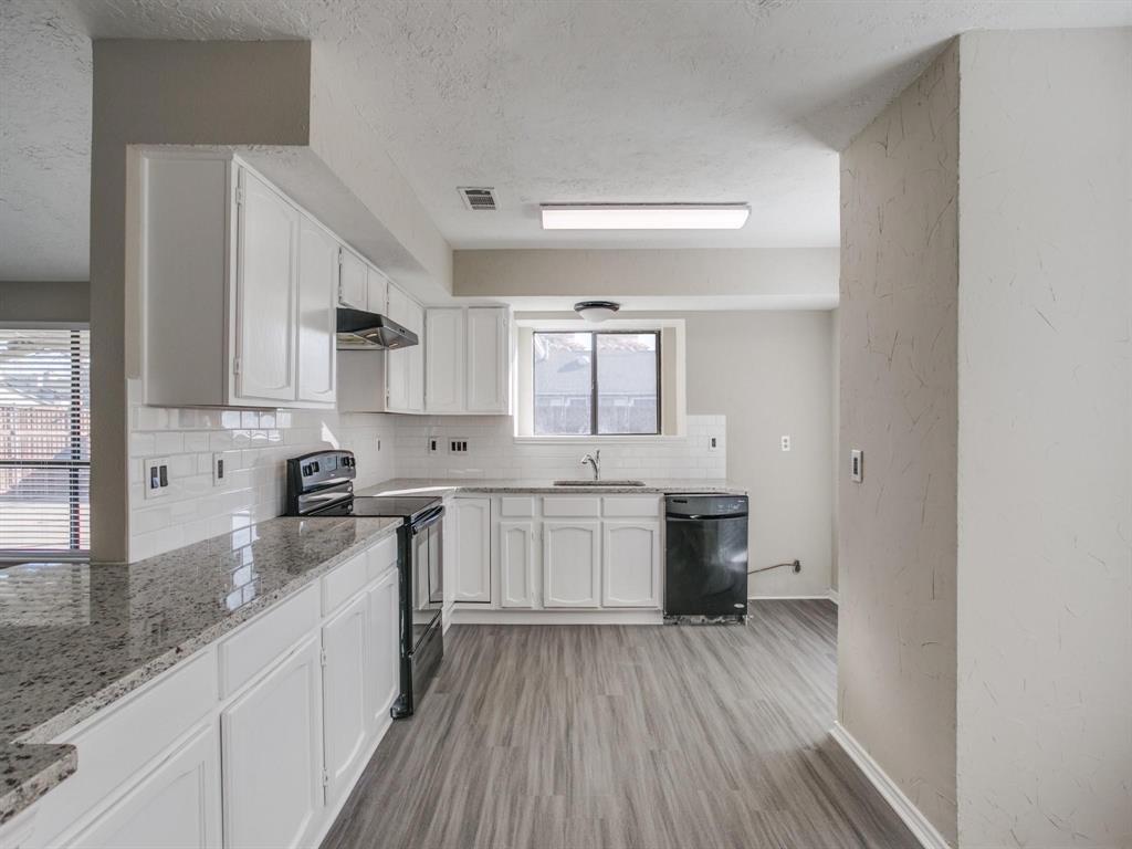 1108 Colmar Drive, Plano, TX 75023