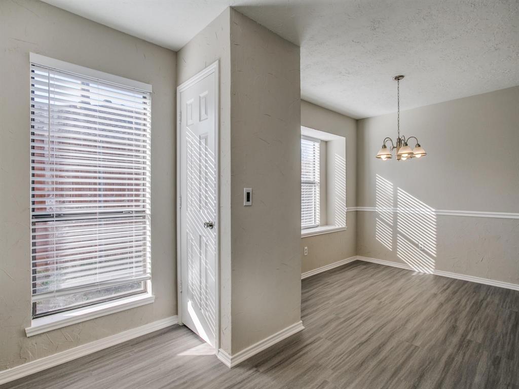 1108 Colmar Drive, Plano, TX 75023