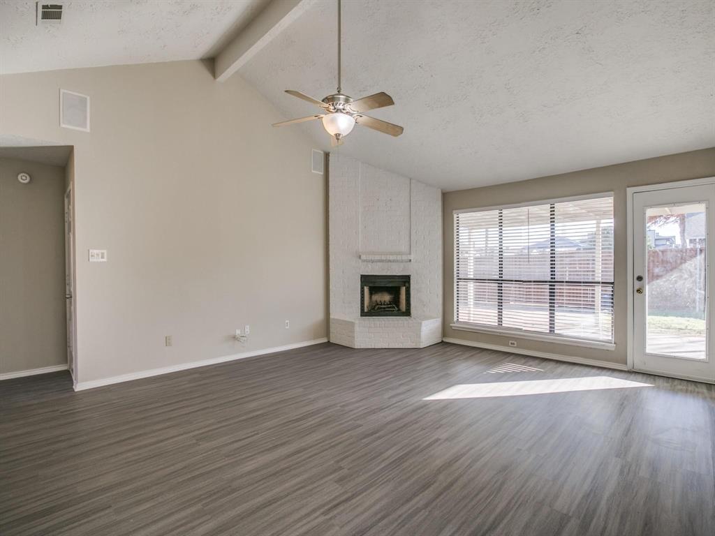1108 Colmar Drive, Plano, TX 75023