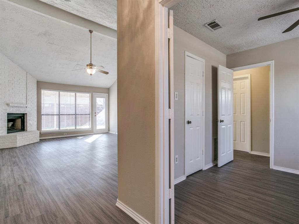 1108 Colmar Drive, Plano, TX 75023
