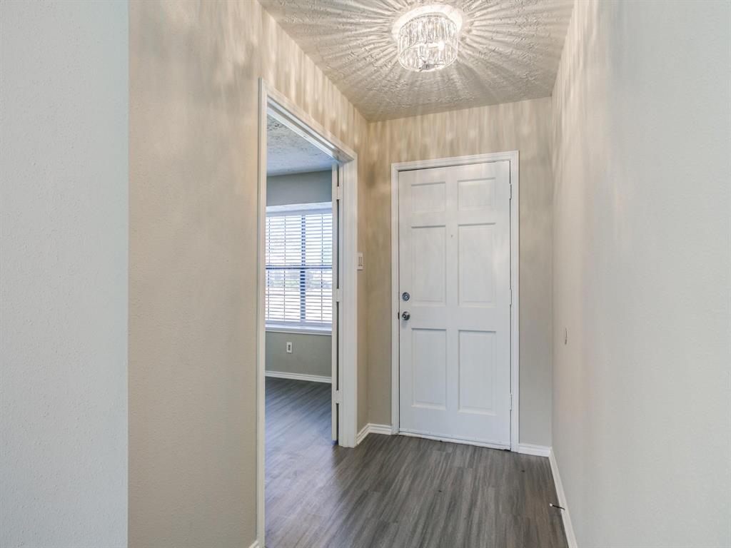 1108 Colmar Drive, Plano, TX 75023