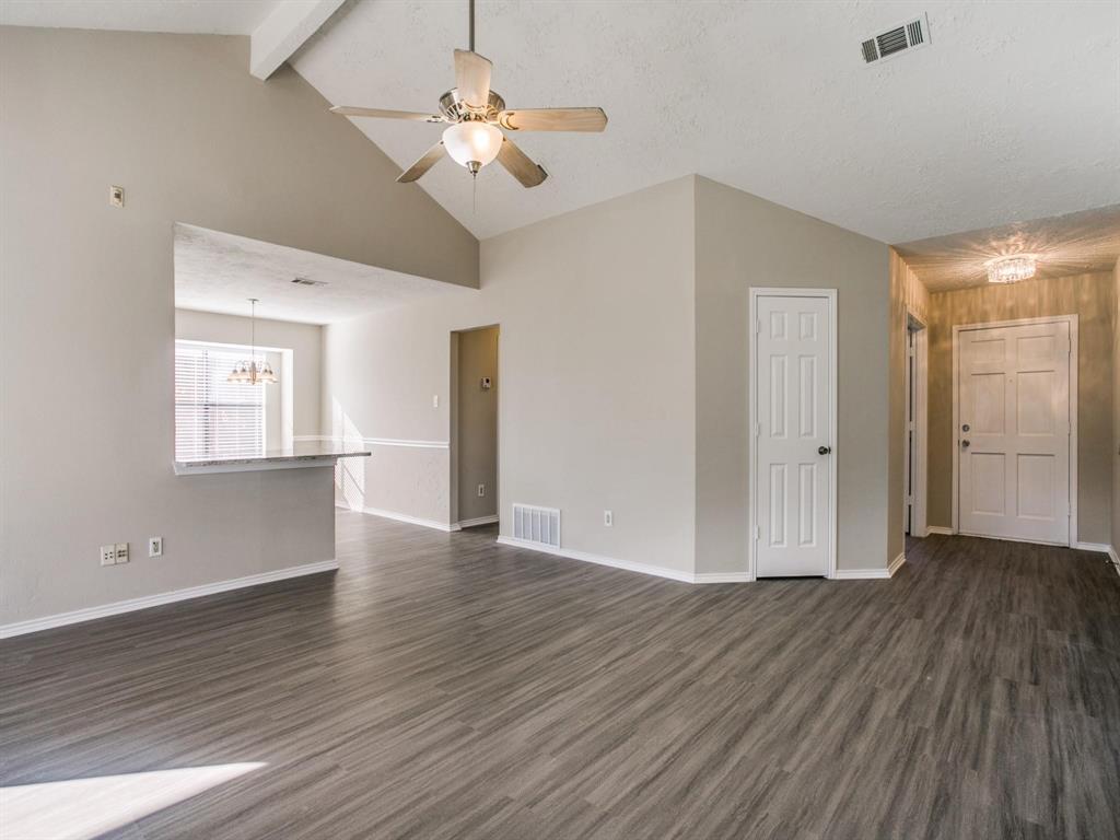 1108 Colmar Drive, Plano, TX 75023