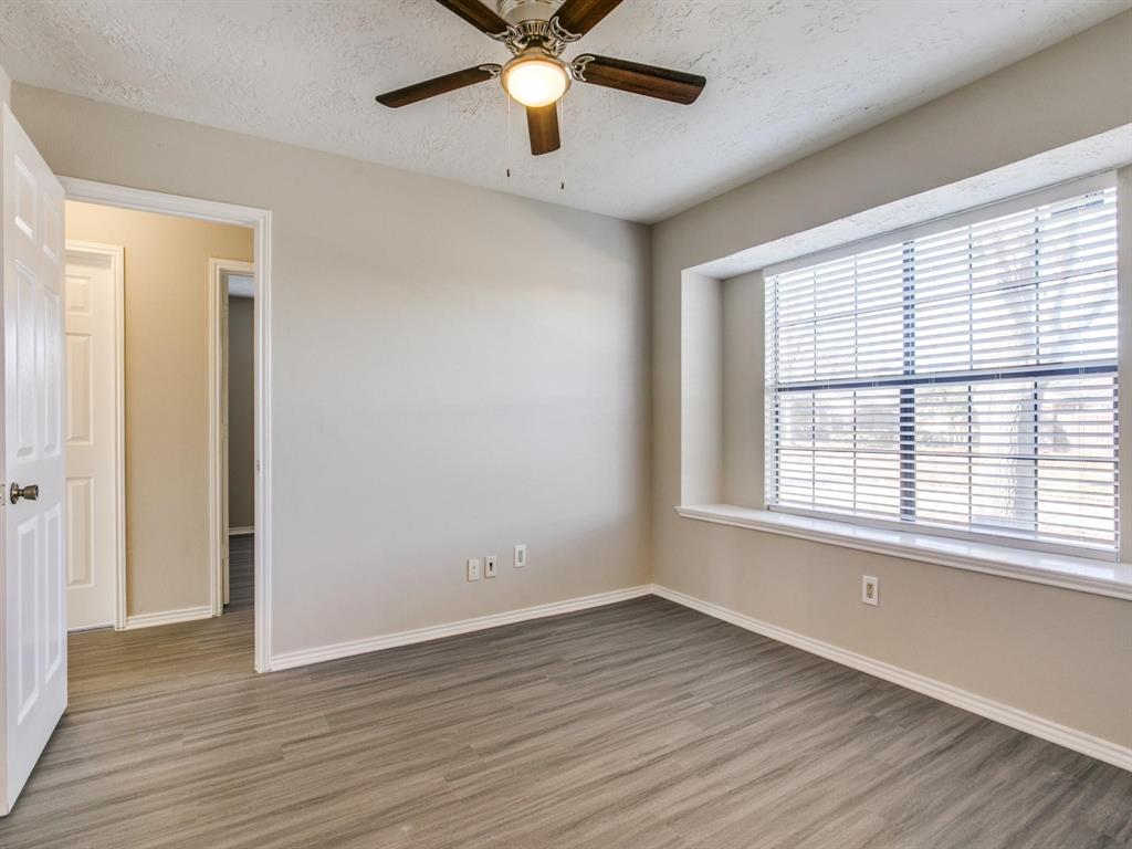1108 Colmar Drive, Plano, TX 75023