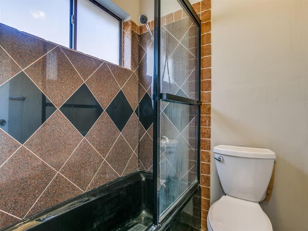 1108 Colmar Drive, Plano, TX 75023