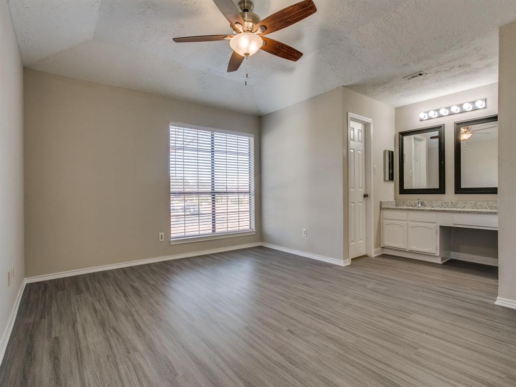 1108 Colmar Drive, Plano, TX 75023