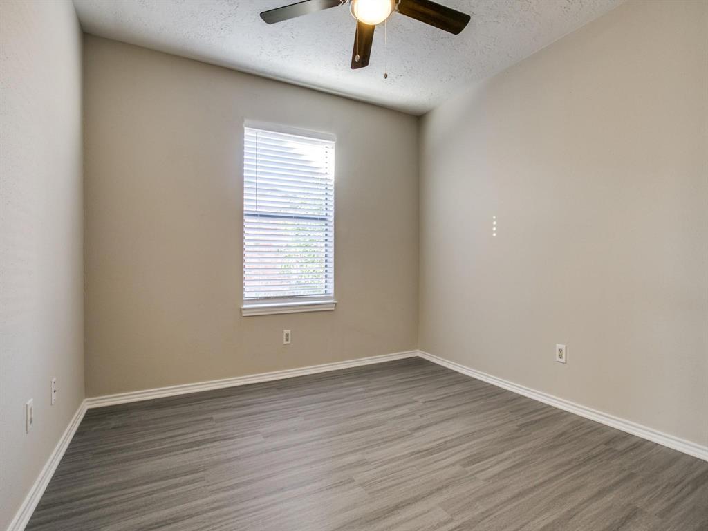 1108 Colmar Drive, Plano, TX 75023