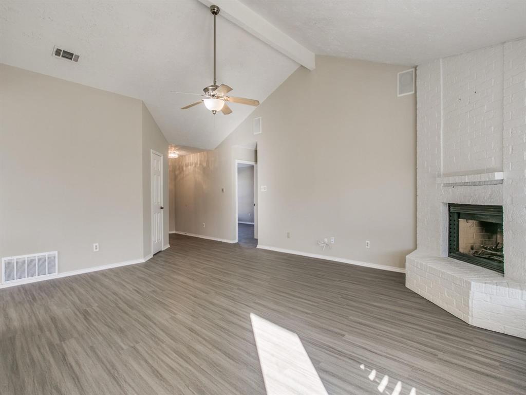 1108 Colmar Drive, Plano, TX 75023