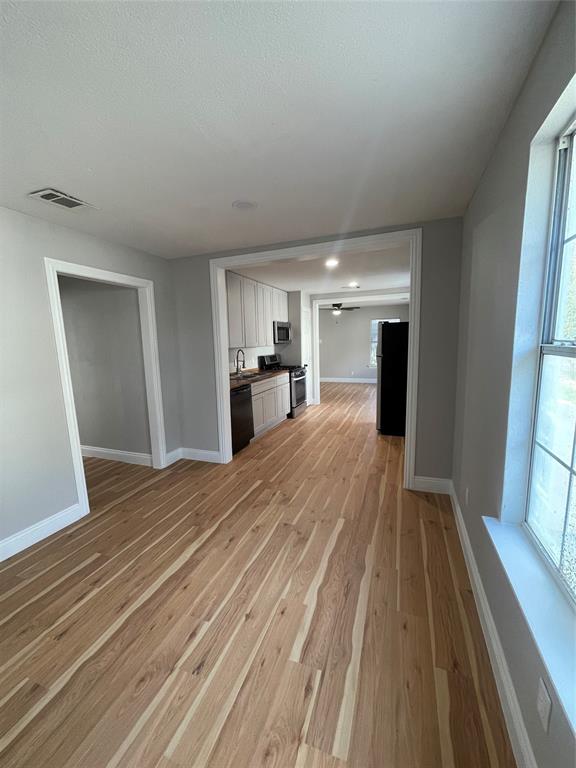 816 Carbona Drive, Dallas, TX 75217 816 Carbona Drive, Dallas, TX 75217