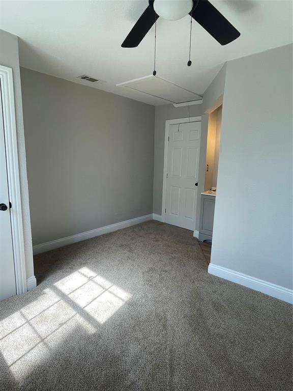 816 Carbona Drive, Dallas, TX 75217