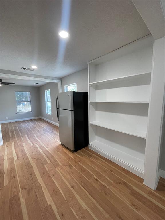 816 Carbona Drive, Dallas, TX 75217 816 Carbona Drive, Dallas, TX 75217