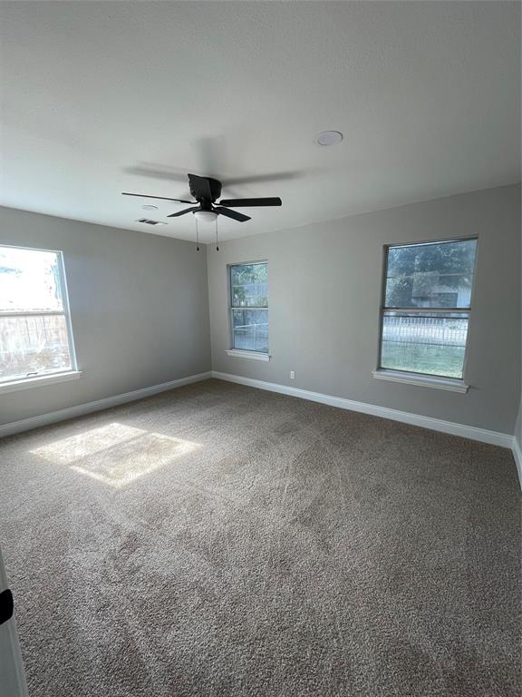 816 Carbona Drive, Dallas, TX 75217