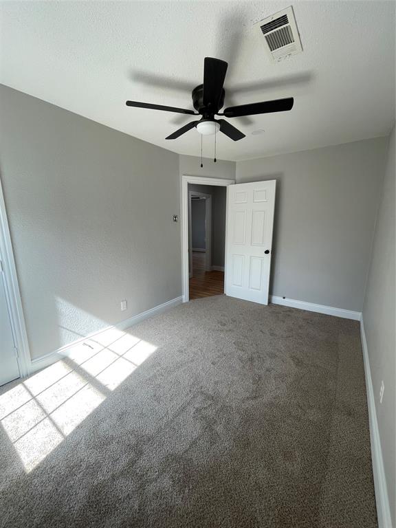 816 Carbona Drive, Dallas, TX 75217