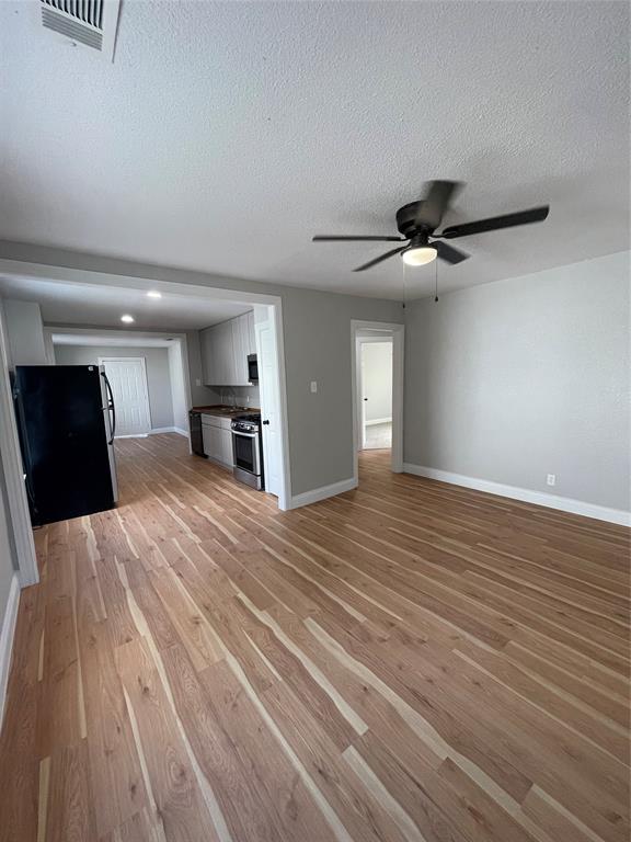 816 Carbona Drive, Dallas, TX 75217 816 Carbona Drive, Dallas, TX 75217