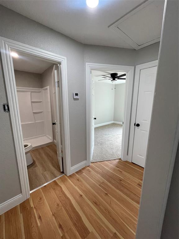 816 Carbona Drive, Dallas, TX 75217 816 Carbona Drive, Dallas, TX 75217