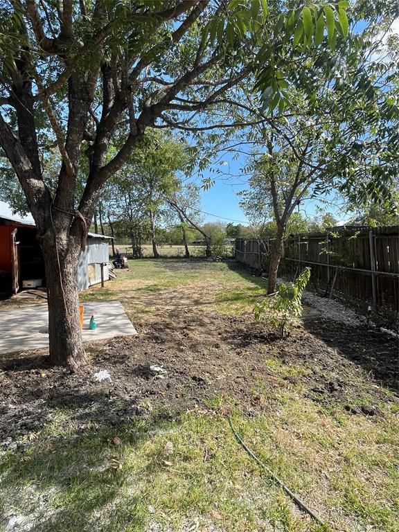 816 Carbona Drive, Dallas, TX 75217