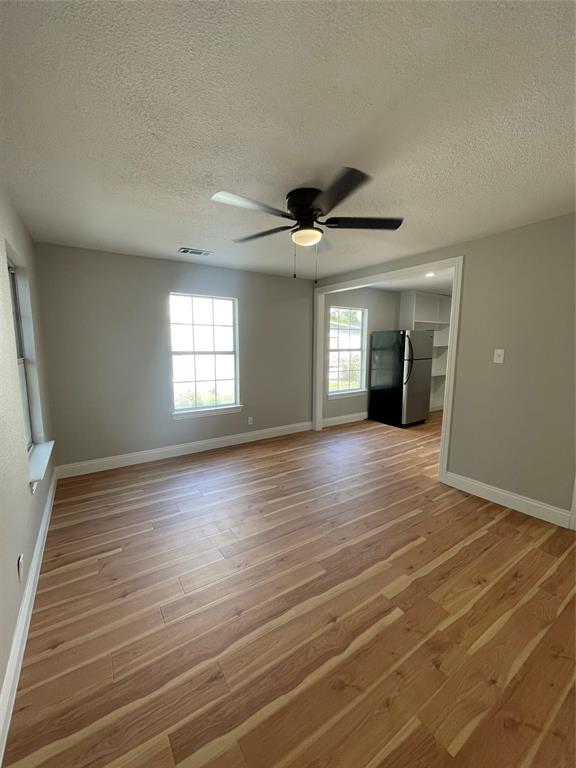 816 Carbona Drive, Dallas, TX 75217 816 Carbona Drive, Dallas, TX 75217
