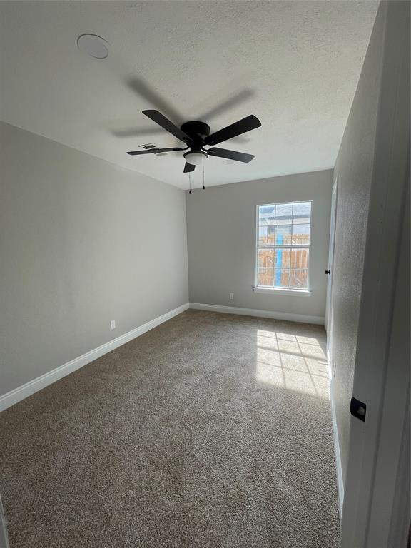 816 Carbona Drive, Dallas, TX 75217